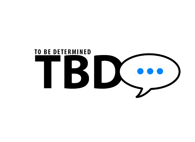 File:TBD.png - Leaguepedia | League of Legends Esports Wiki