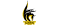 Adonis Esportslogo std.png
