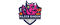 Alice Queenlogo std.png