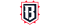 Bulldog Esportslogo std.png