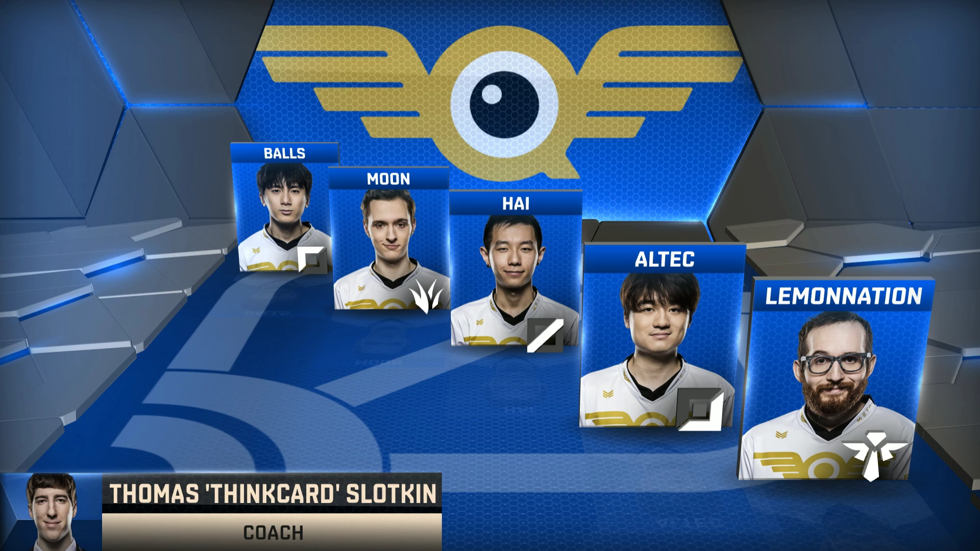 File:FLY 2017 Spring.png - Leaguepedia | League of Legends Esports Wiki