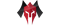 Hellions e-Sports Clublogo std.png