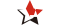 PENTAGRAMlogo std.png