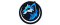 Polar Acelogo std.png