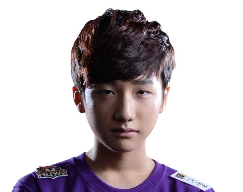 File:ROX Peanut 2016 Spring.png - Leaguepedia | League of Legends ...