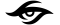 Team Secret (Vietnamese Team)logo std.png