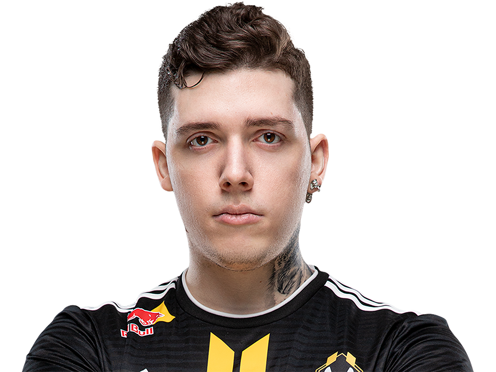 Attila Attila