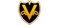 Vici Potential Gaminglogo std.png