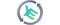 Your Exitlogo std.png