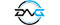 DetonatioN Gaminglogo std.png