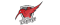 ESEV Zephyrlogo std.png
