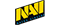 Natus Vincerelogo std.png