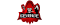 Revenge Teamlogo std.png