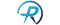 Rockheadlogo std.png