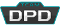 Team DPDlogo std.png