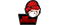 Team Same Mordeczkilogo std.png