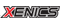 Xenicslogo std.png