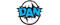 DAN Gaminglogo std.png