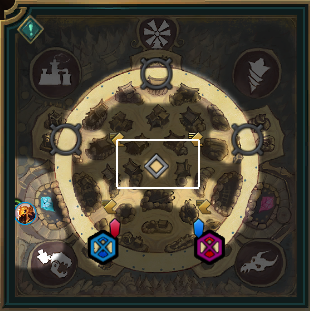 DNDMap.png