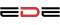 EDward Esportslogo std.png