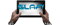 GLAFIlogo std.png