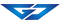 Gama E-Sport Dreamlogo std.png