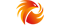 Phoenix1logo std.png