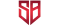 lolesports_gamepedia_en/1/18/SANDBOX_Gaminglogo_std.png?version=67a2f480a2350e3e8ae985a86f07110e