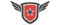 STARlogo std.png