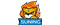 Suninglogo std.png