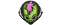 Tainted Mindslogo std.png