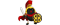 Blackbeanlogo std.png