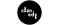 Extreme Dive Gaminglogo std.png