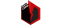 Overloadlogo std.png