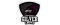 Silver Crowslogo std.png