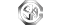 Sky Gaminglogo std.png