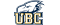 University of British Columbialogo std.png