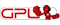 Garena Teamlogo std.png