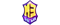 Master3logo std.png