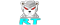 Raging Thunderlogo std.png