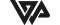 WP Gaminglogo std.png