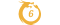 Zero Six PowerSpikelogo std.png