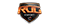 ROG Schoollogo std.png