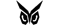 Team Strixlogo std.png