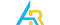 ApeX R Gaminglogo std.png