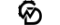 Overdrivelogo std.png