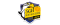 Suns Gos Hawklogo std.png