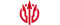 Diabolus Esportslogo std.png