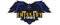 Emissary Esportslogo std.png