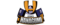 HANAGUMI KARENlogo std.png
